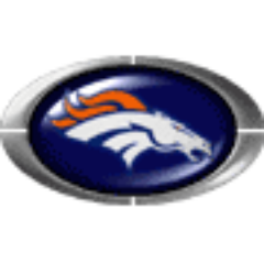 Denver Broncos Baby!! Habs, Lakers, Boise St Football & B-Ball........   I love betting on all Sports!!