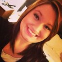 Addison Green - @addi_green - Twitter