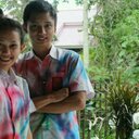 danny sein - @dannysein_coper - Twitter