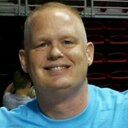 Thomas Hall - @Thomas_H_Hall - Twitter