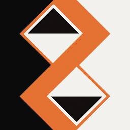 Brand Image and Reputation Management. Your brand is our passion