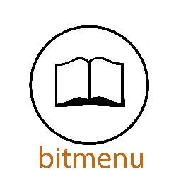 Software designed for easy conversion rates of business product prices to the crypto-currency of your choice.