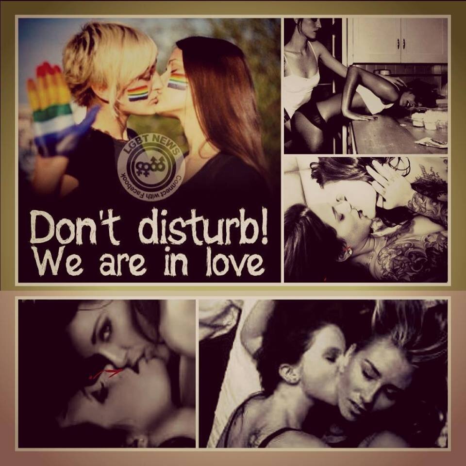 lezbefree14's profile picture. *DRAMA FREE PAGE, ALL ABOUT POSITIVITY, WHERE THE GAY COMMUNITY CAN COME TOGETHER** We Do Games And Give Great Advice!!