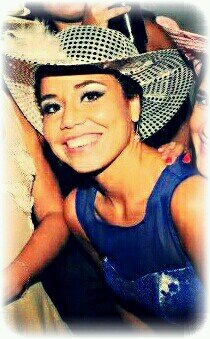 No fue un error, si los recuerdos traen sonrisas...♥