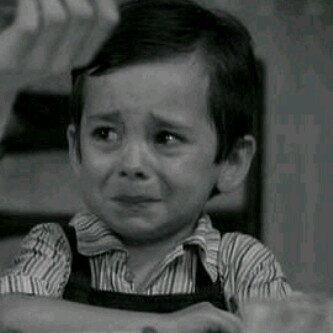 @ABEERFahad_11
