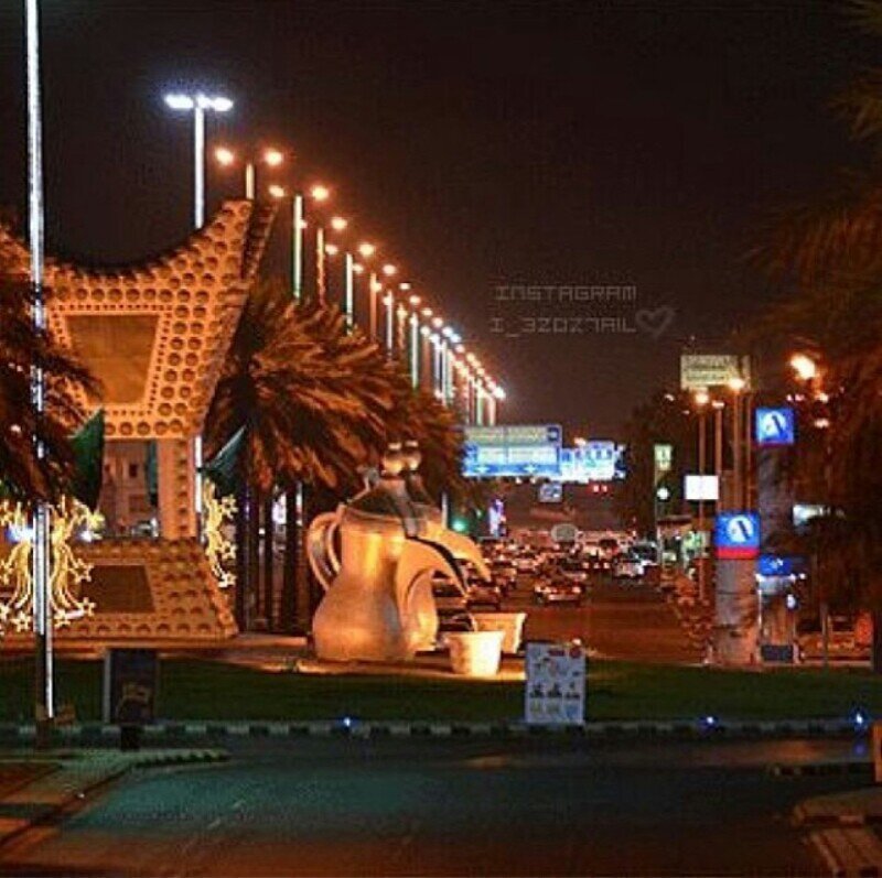 ‏​نستقبل عروضكم العقارية ونلبي طلباتكم بمنطقه (الرياض -حائل) نرحب بالعرض المباشر أو الوكيل مع المباشر لتواصل تابعني وتابعك