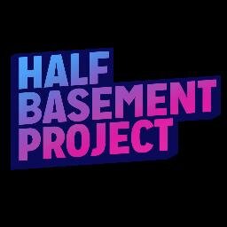 HalfBasProject's profile picture. Singer & Songwriter. http://t.co/brB0RLtn4r http://t.co/09pt5YIu9F