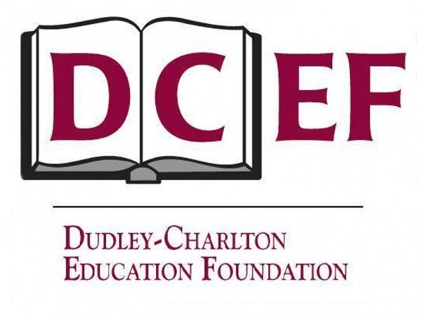 Dudley-Charlton Education Foundation, Inc.  https://t.co/mmiuIAsNV6