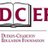 DCEFoundation's profile image