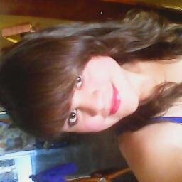 princess tri-bipolar xD :*