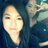 angelaahongg's profile image
