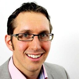 beingjackbutler's profile picture. I help you be more of who you really are. Teacher and coach. Follow me on insta: https://t.co/01ad985QZi