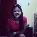 Maria Usma - @MariaUsma1 - Twitter