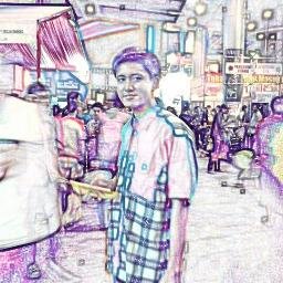 DONAT