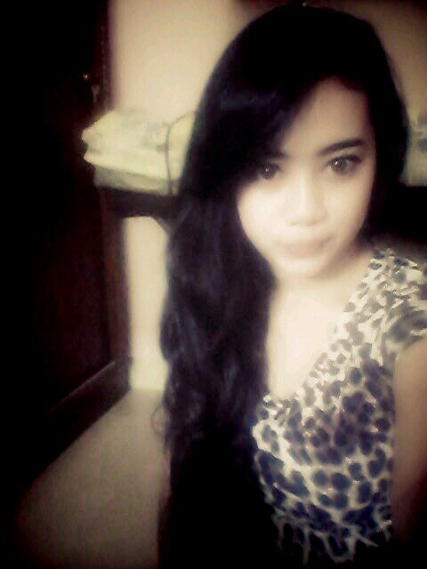 dvnaholic's profile picture. 