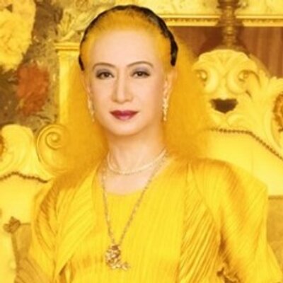 美和明宏の名言 Miwa Meigens Twitter 美和明宏の名言 Miwa Meigens Twitter