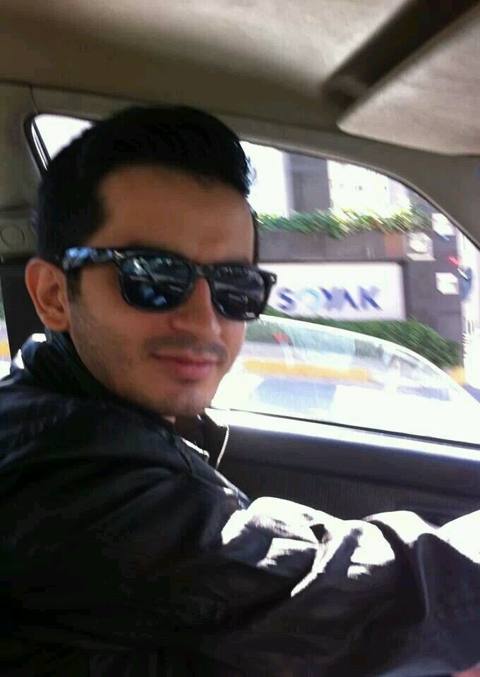 Ynsdrnk's profile picture. 