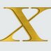 Flight Simulator X (@fsx2016) Twitter profile photo