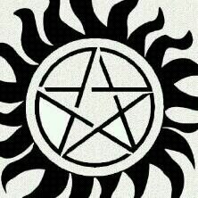 blaai8789's profile picture. 