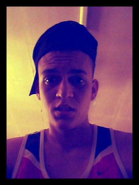 CFlow13's profile picture. 