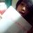 Drizzmatic_BKL's profile image