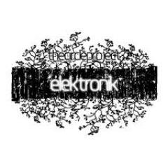 Kredit Elektronik, Gadget dan Handphone dengan syarat mudah tanpa DP. Info: 08567346337