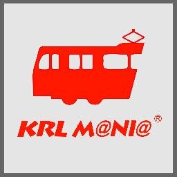 Menceritakan kisah2 penumpang KRL Jabodetabek & Menjual Kaos Oblong bertema KRL, Akun Official http://t.co/gn7W6IsxgB