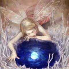 株予想をしてます。
長期ガチホの方。フォロー歓迎。
Grok、xAiで、ガチホ投資法を調べて見てね。

投資家達を大事にしながら、
空売り燃料を配当ポジへ応援。
空売り燃料を踏み上げ燃料へ応援。

同じ応援を繰り返しながら、
長期チャート応援。配当応援。
スイング投資家。積み立てNISA。