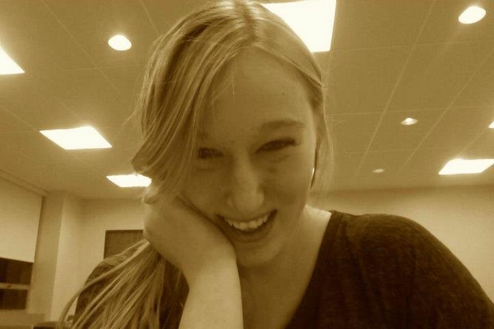 edew25's profile picture. 