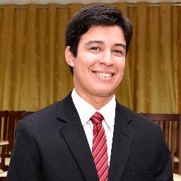 Amo a vida!