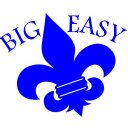 Trish & Robert Meshell - @trishmartin15 - Twitter