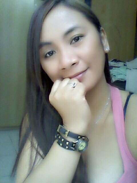 echoooteraaa's profile picture. Sweet pero topakin:D