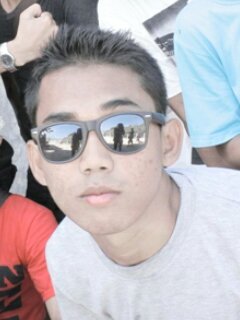 BanGUN_bho2g's profile picture. Prepet►prepet tok hahahaha