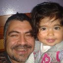 cristian marcus leal - @cristianmarcus7 - Twitter