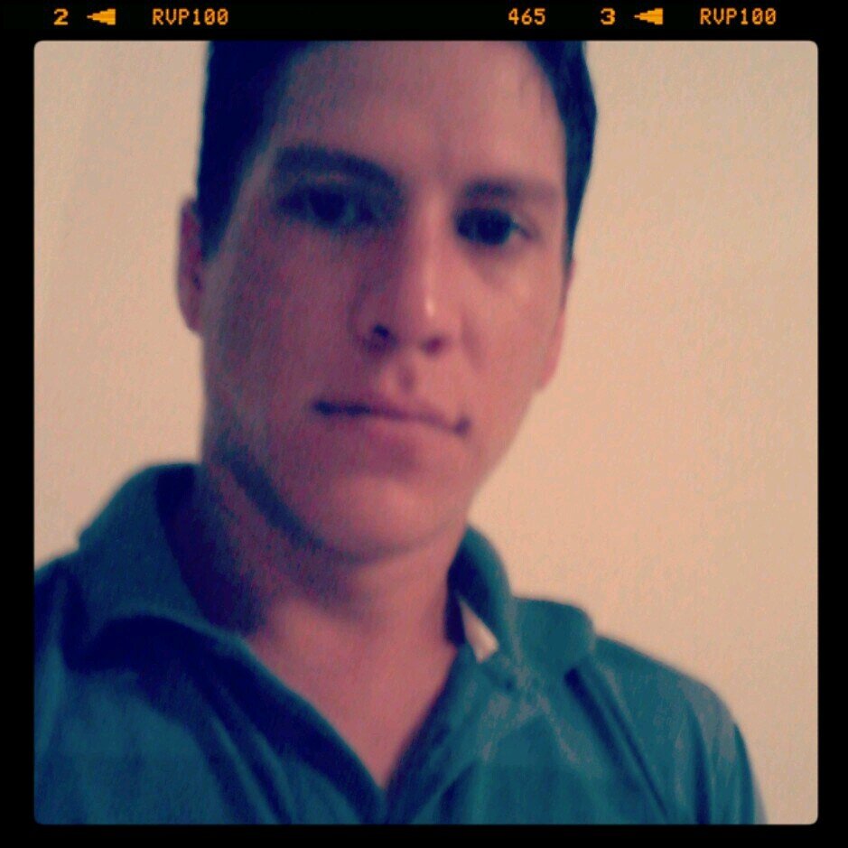 amante de la vida !!!
