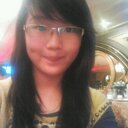 Veronica Chandra - @Vero_chandra - Twitter