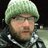 ChazWaterman's profile image