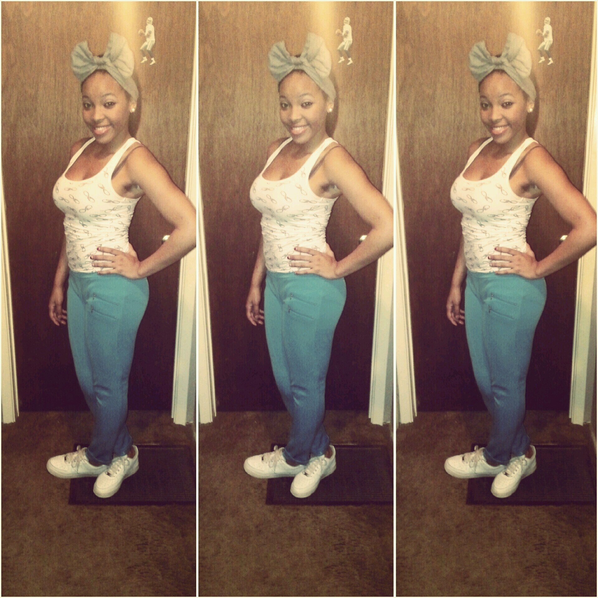 Beautiful♥ IG: __lovelyjayy__1⇦