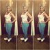 PhuckYo♥ (@jayy_holmes) Twitter profile photo