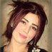 Fati Yazan (@fatihalam1) Twitter profile photo