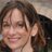 CherisTravels's profile image