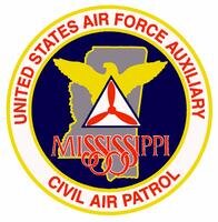 MS_102_CAP's profile picture. Our squadron meets weekly at the Key Field Air National Guard Base on Thursdays at 5:30 PM.  Feel free to come and visit one of our gatherings.