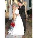 Alan and Amber - @Alan_Amber - Twitter