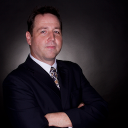 oilandgasgeek's profile picture. I work with businesses across the globe as an expert in volumetric allocations. Focus on upstream oil and gas industry