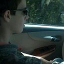 Trevor Bone - @tbone439 - Twitter