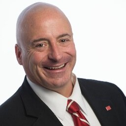 chriskparks's profile picture. 