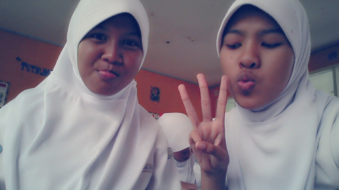 ig : putriputri99