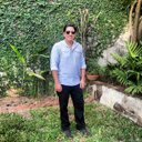 Jackson Escobar - @misterjack8588 - Twitter