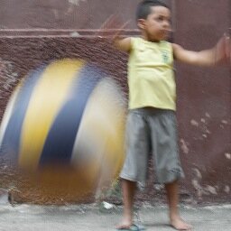 koanlife's profile picture. zen, koans, art, life - a blog about where these all meet