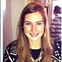 Katherine Ault - @K_aultimate - Twitter